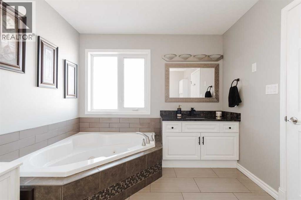 172 Berard Crescent, Fort McMurray