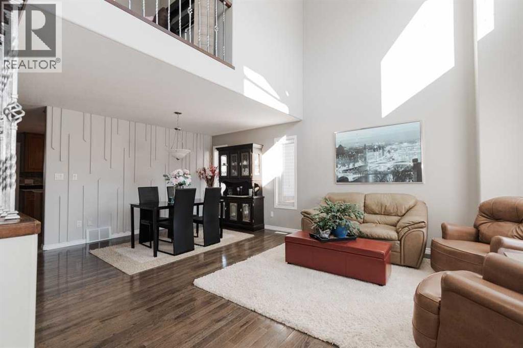 172 Berard Crescent, Fort McMurray