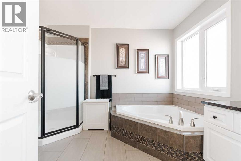 172 Berard Crescent, Fort McMurray