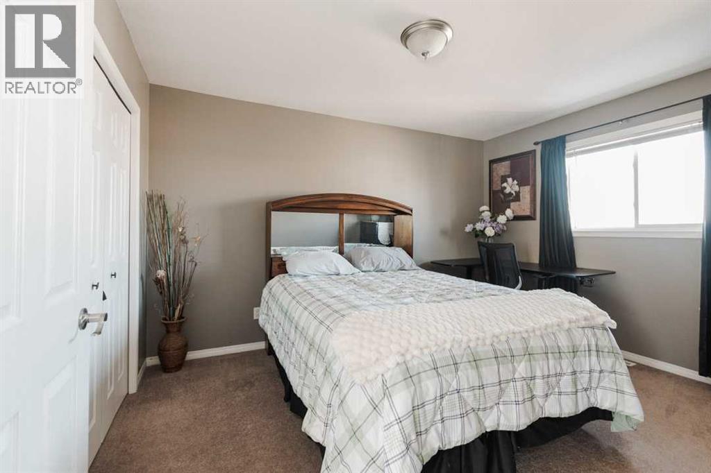 172 Berard Crescent, Fort McMurray