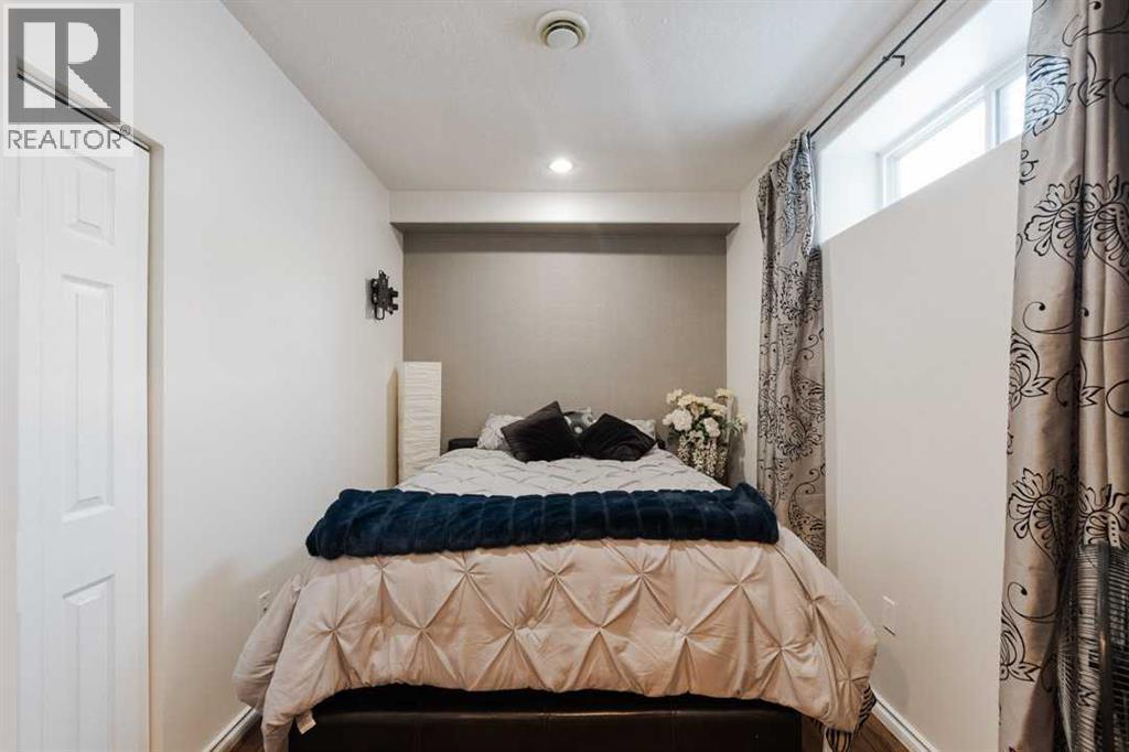 172 Berard Crescent, Fort McMurray