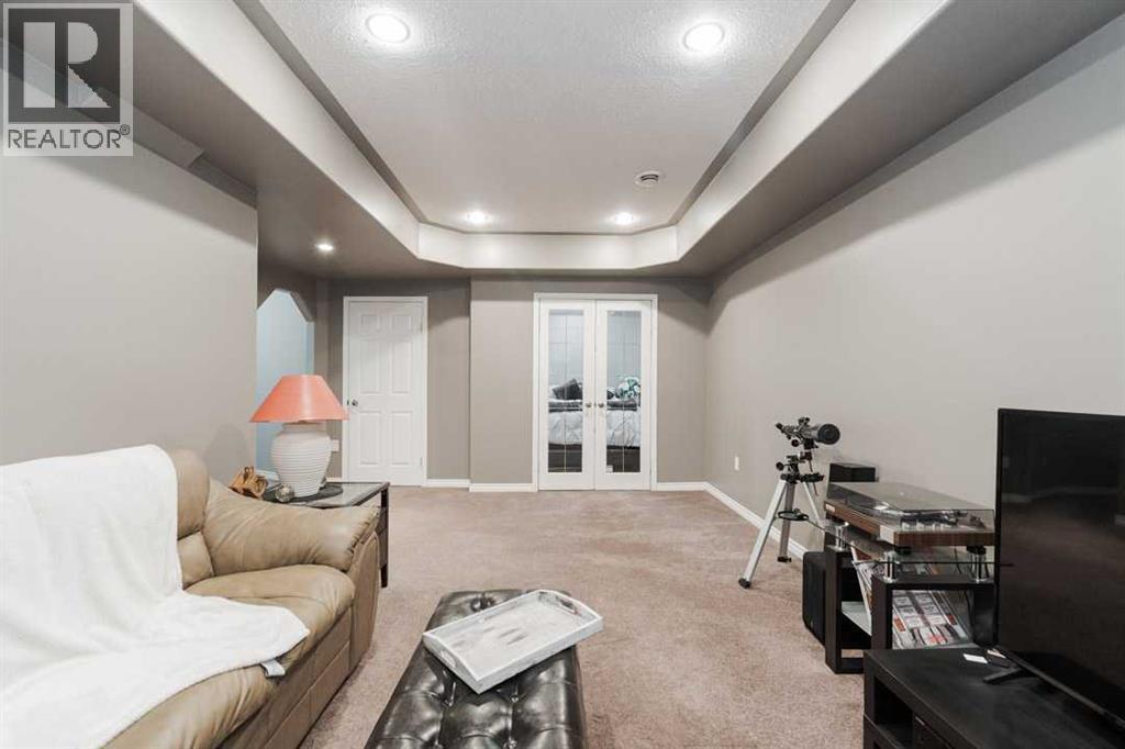 172 Berard Crescent, Fort McMurray