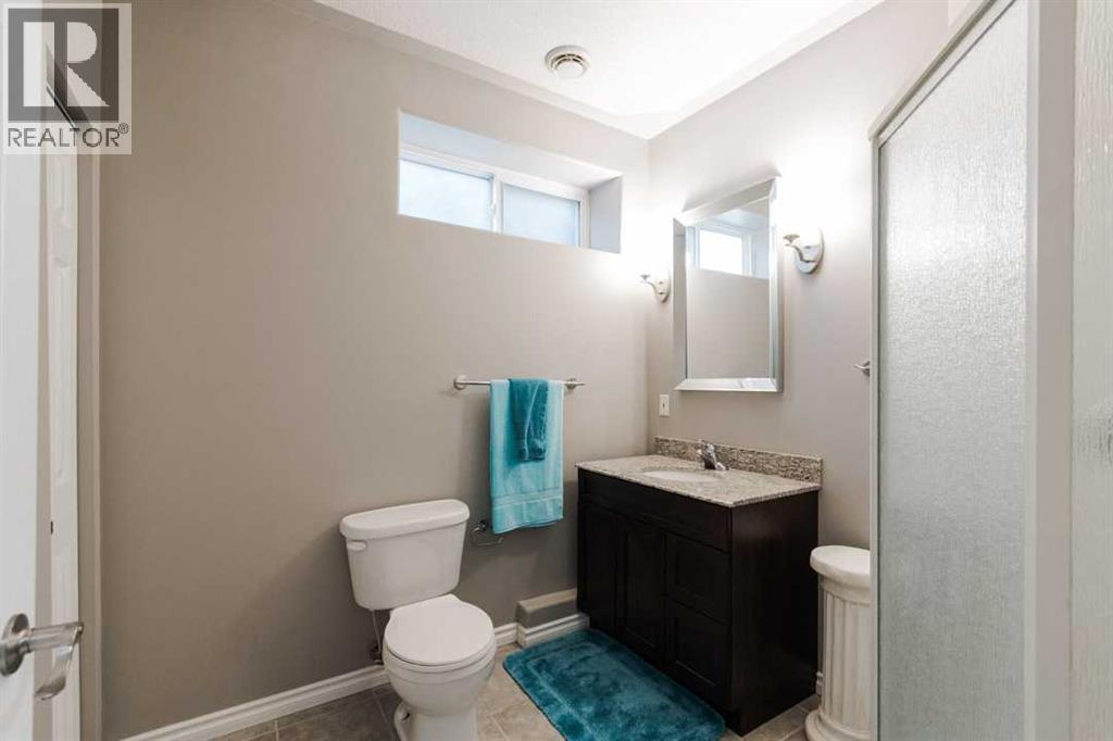 172 Berard Crescent, Fort McMurray