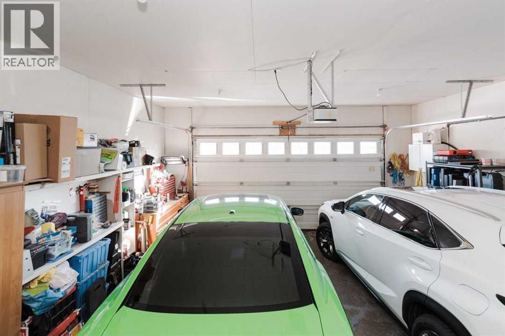 172 Berard Crescent, Fort McMurray