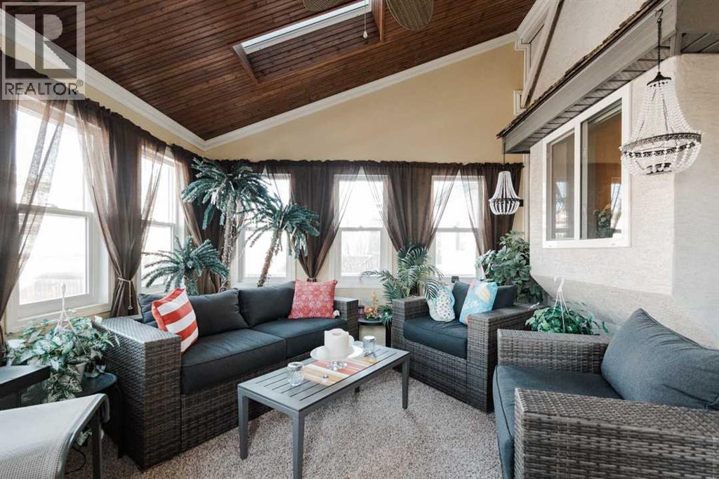 172 Berard Crescent, Fort McMurray