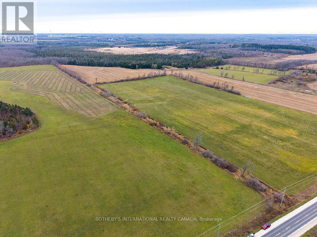 793958 GREY RD 124 - Photo 4 of 22, Grey Highlands, Ontario