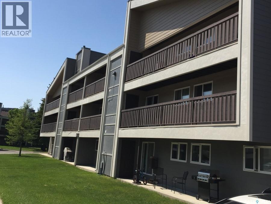 1334 425 115th STREET E