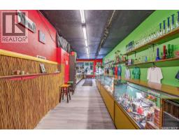 56 13 Th Street W, Prince Albert, SK S6V3E8 Photo 13