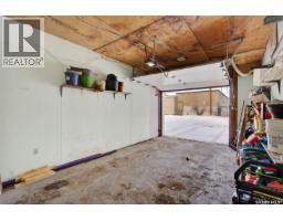56 13 Th Street W, Prince Albert, SK S6V3E8 Photo 16