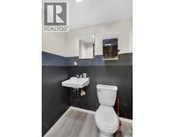 56 13 Th Street W, Prince Albert, SK S6V3E8 Photo 17