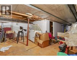 56 13 Th Street W, Prince Albert, SK S6V3E8 Photo 18