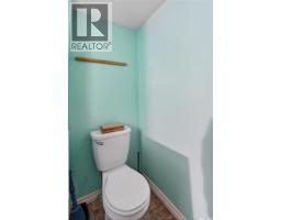 56 13 Th Street W, Prince Albert, SK S6V3E8 Photo 22