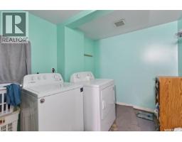 56 13 Th Street W, Prince Albert, SK S6V3E8 Photo 23