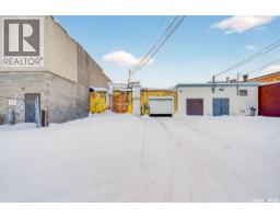 56 13 Th Street W, Prince Albert, SK S6V3E8 Photo 27
