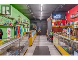 56 13 Th Street W, Prince Albert, SK S6V3E8 Photo 6