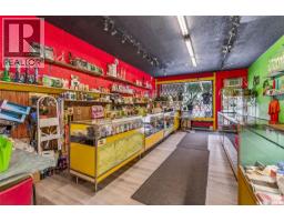 56 13 Th Street W, Prince Albert, SK S6V3E8 Photo 8