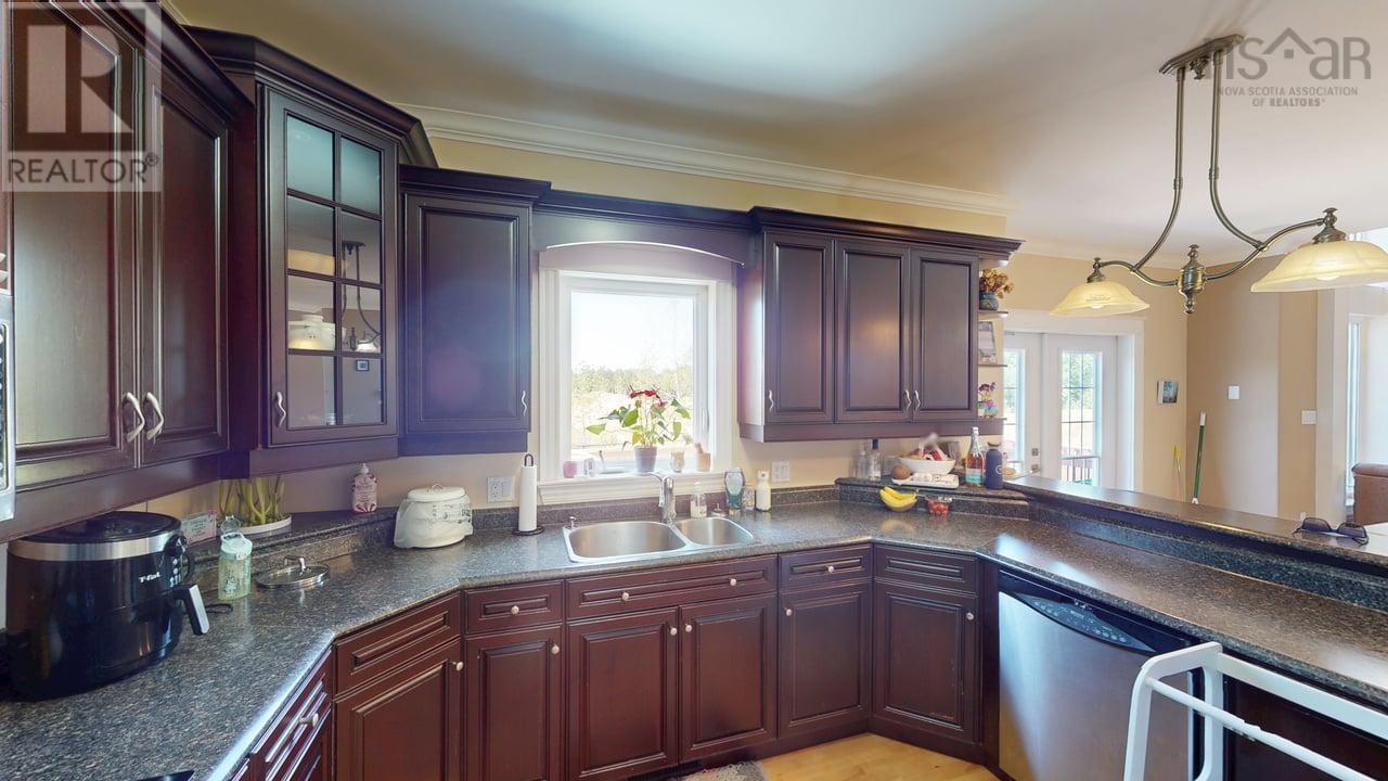 Property 4 of 21 of 17 Vincents Way