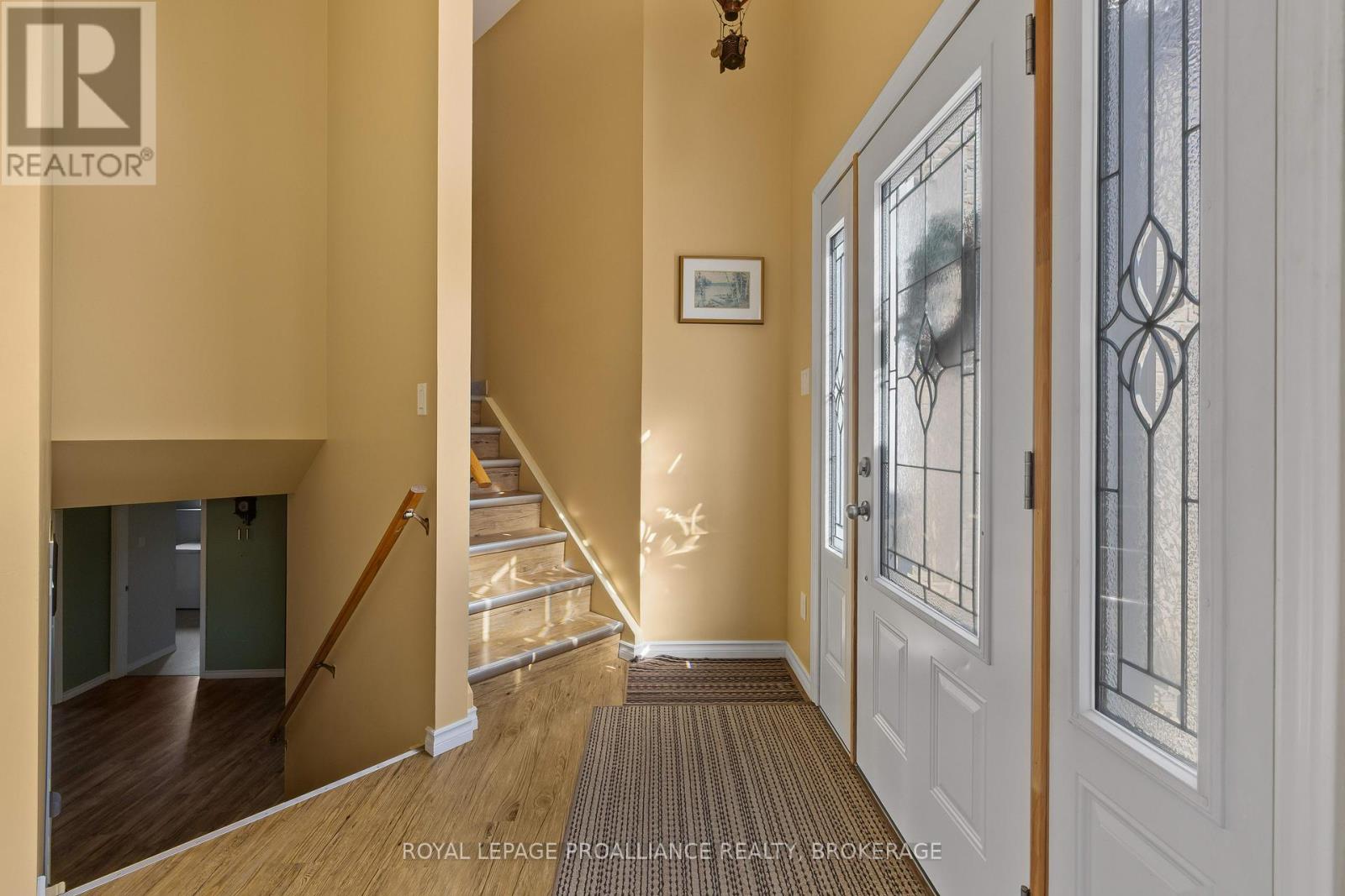 270 MOUNT CHESNEY ROAD - Photo 4 of 49, Frontenac (Frontenac South), Ontario