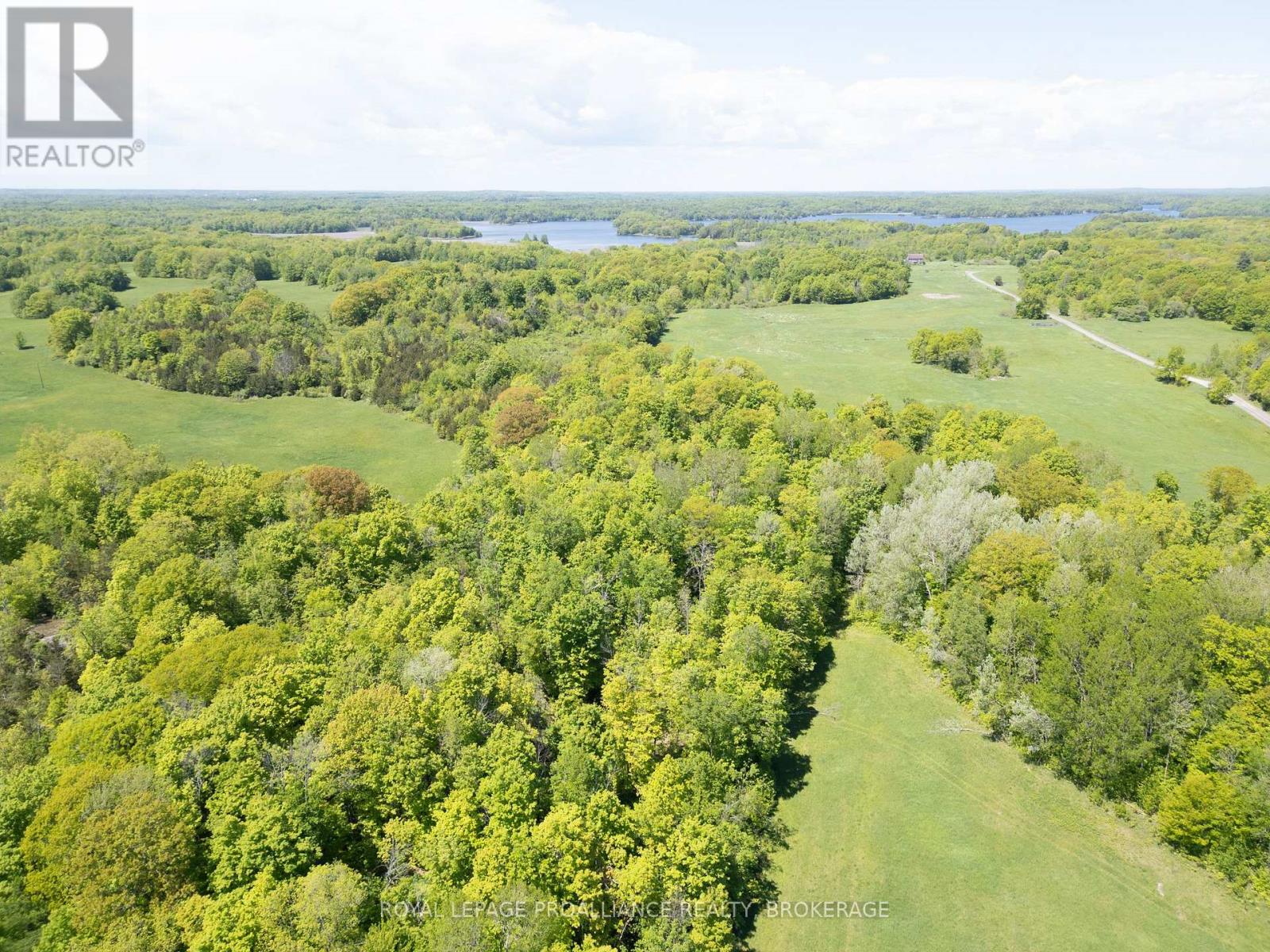 1122 GANANOQUE LAKE ROAD - 10