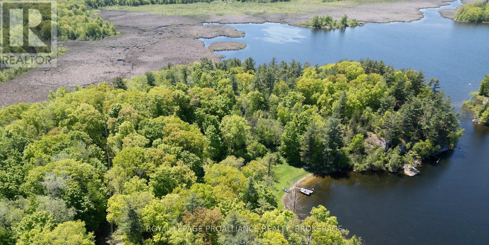 1122 GANANOQUE LAKE ROAD - 12