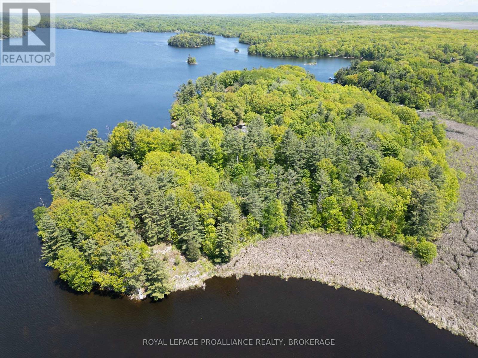 1122 GANANOQUE LAKE ROAD - 14
