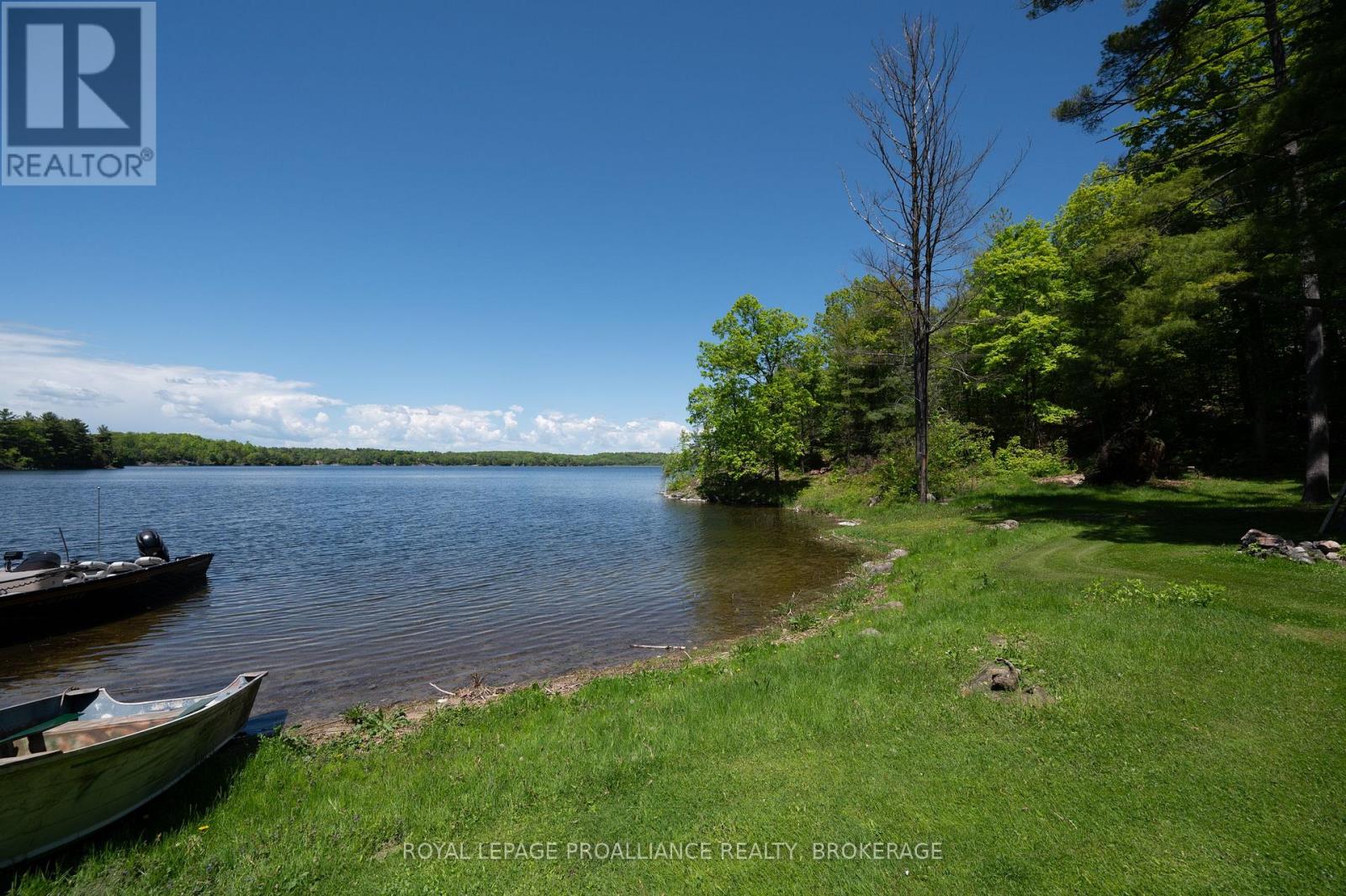 1122 GANANOQUE LAKE ROAD - 3