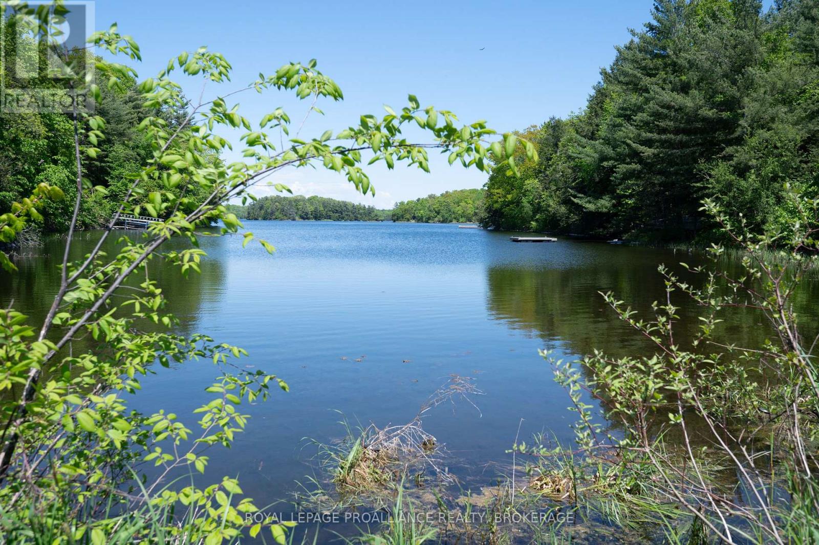 1122 GANANOQUE LAKE ROAD - 5