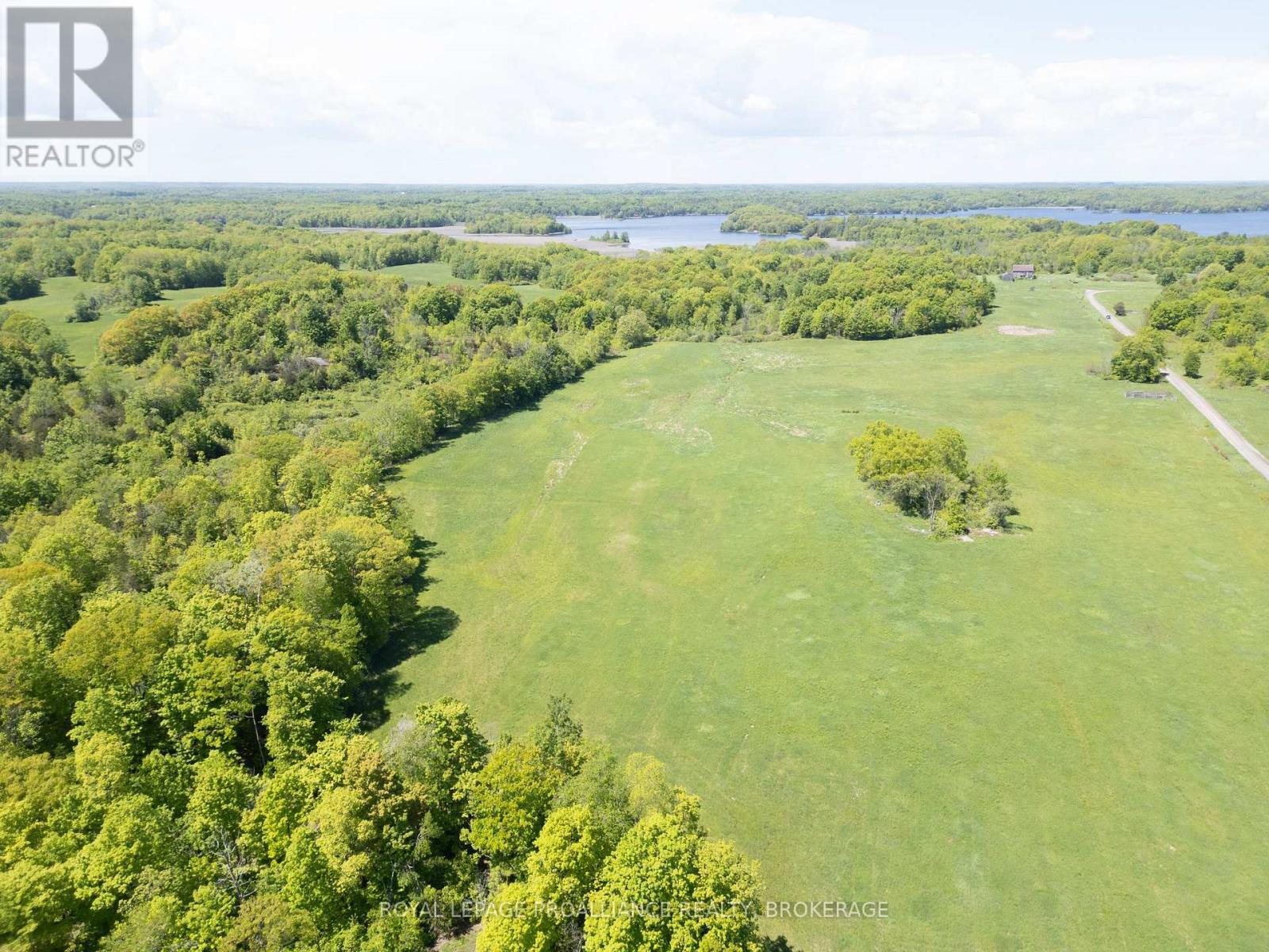 1122 GANANOQUE LAKE ROAD - 9