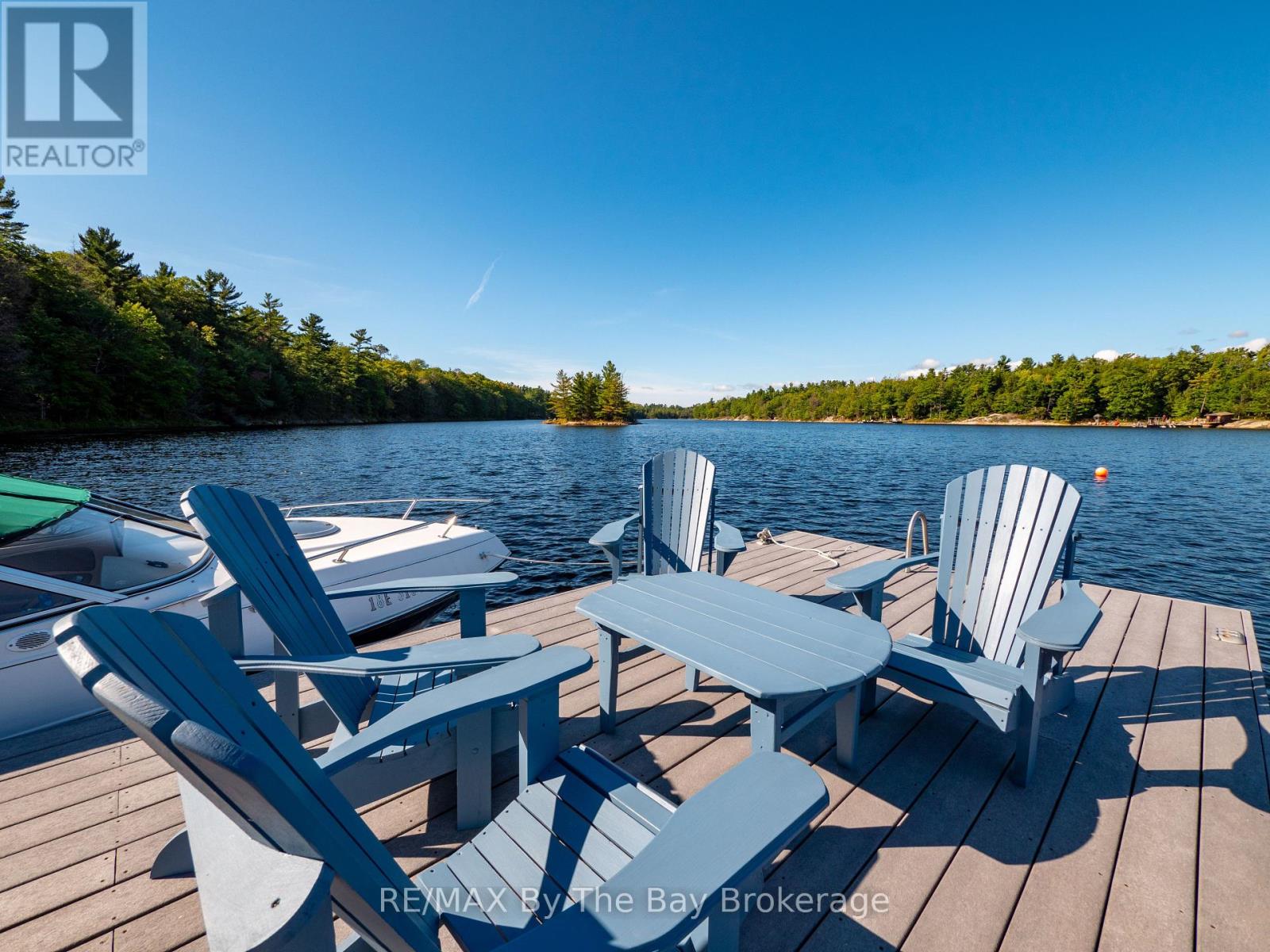 23212 GEORGIAN BAY SHORE - 12