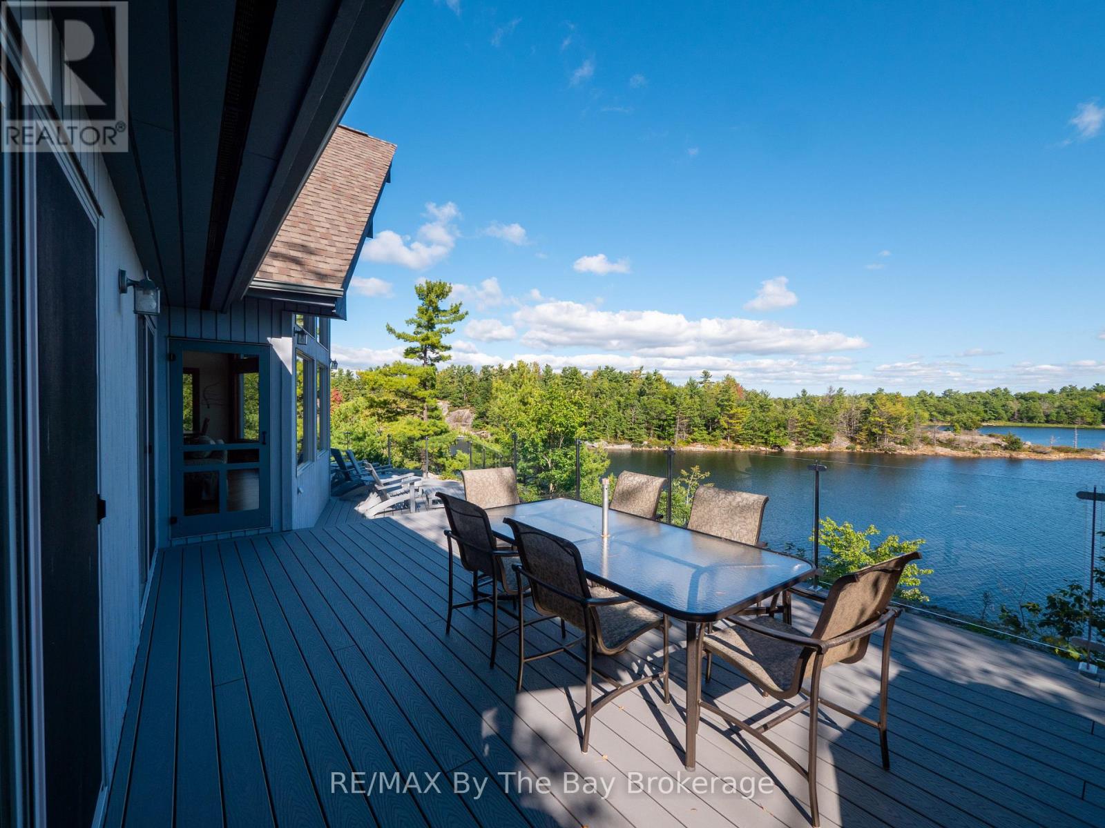 23212 GEORGIAN BAY SHORE - 13