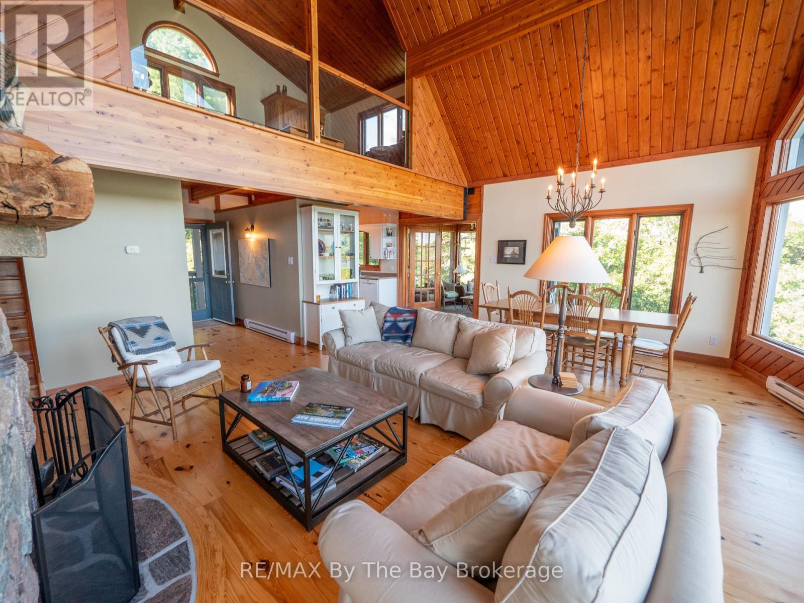 23212 GEORGIAN BAY SHORE - 16