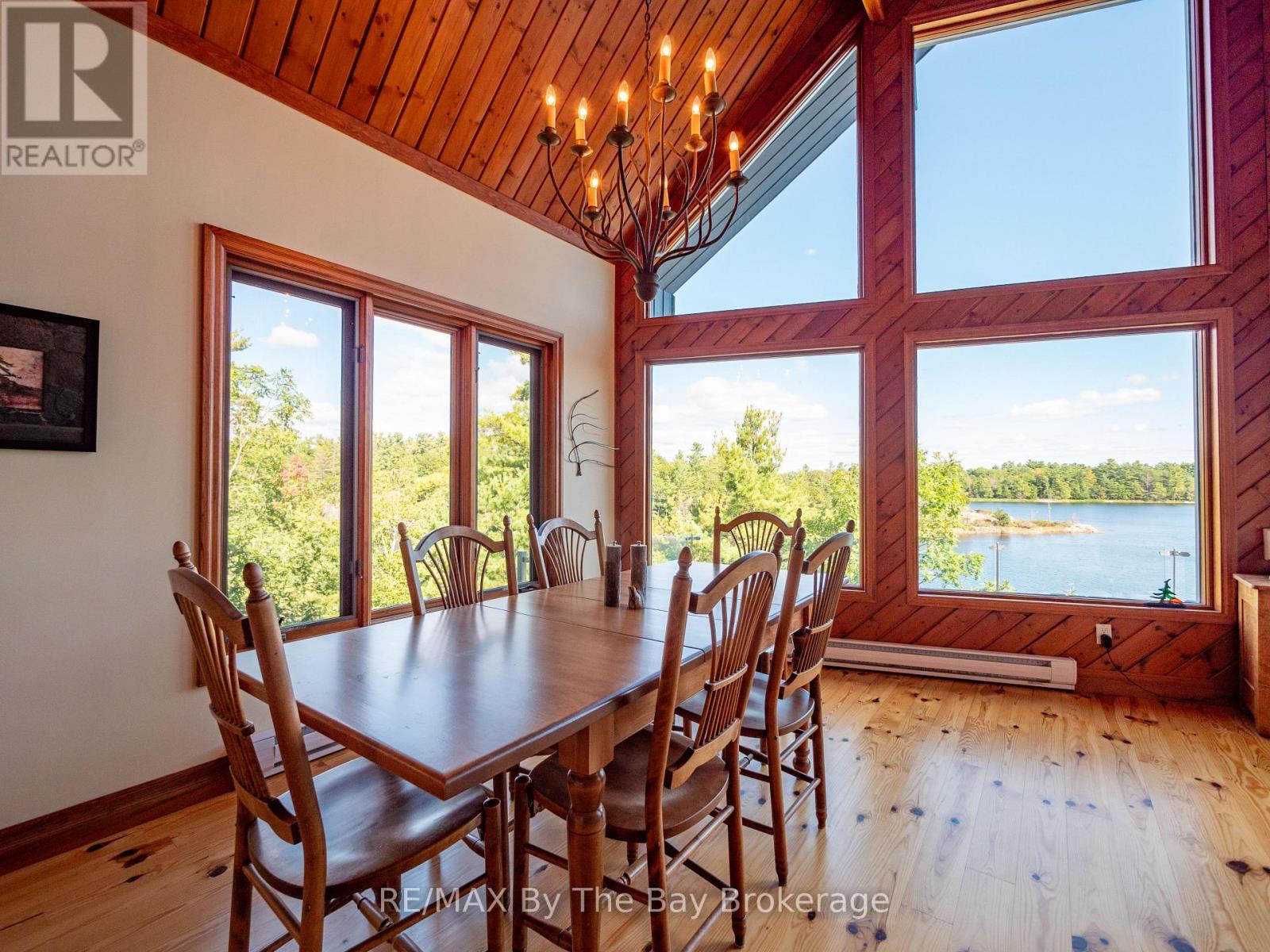 23212 GEORGIAN BAY SHORE - 17