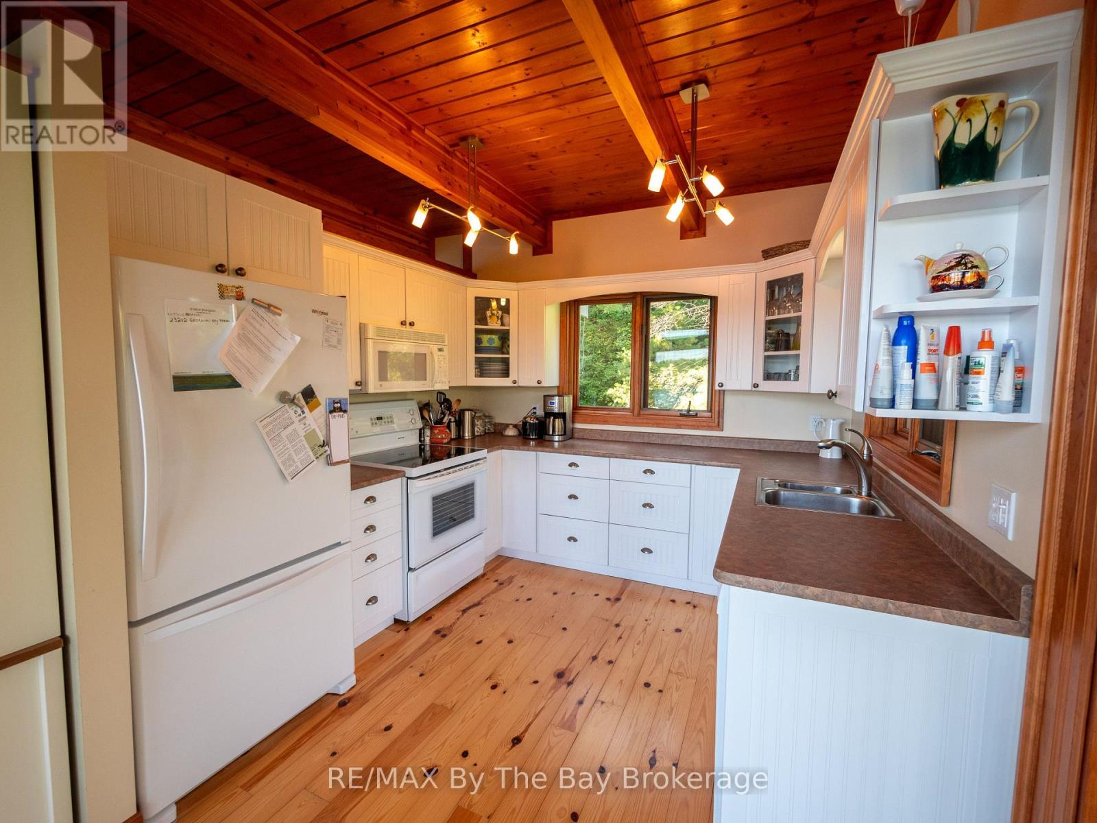 23212 GEORGIAN BAY SHORE - 18
