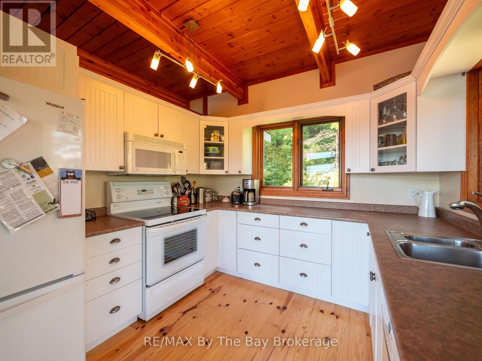 23212 GEORGIAN BAY SHORE - 19