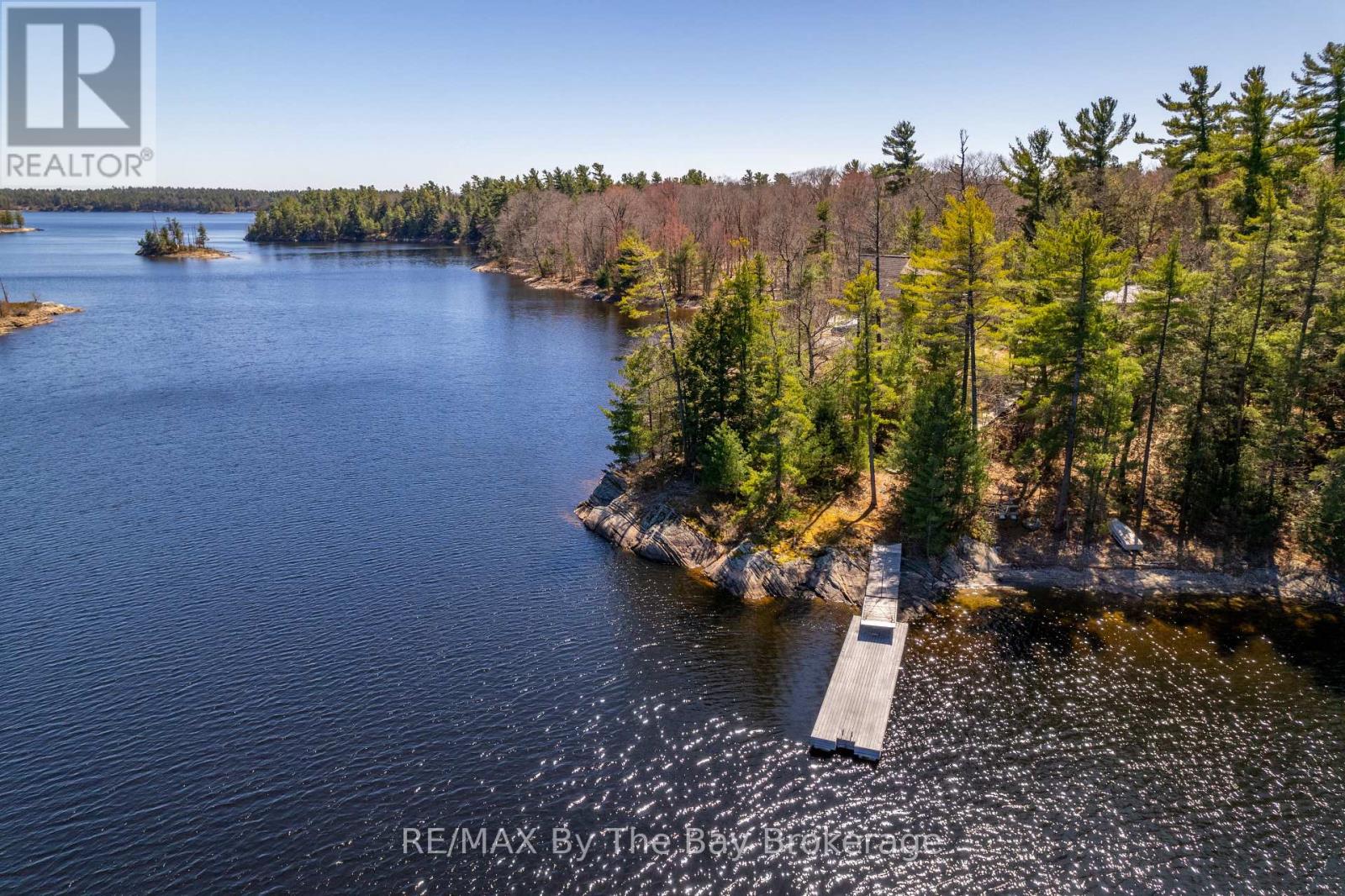23212 GEORGIAN BAY SHORE - 2
