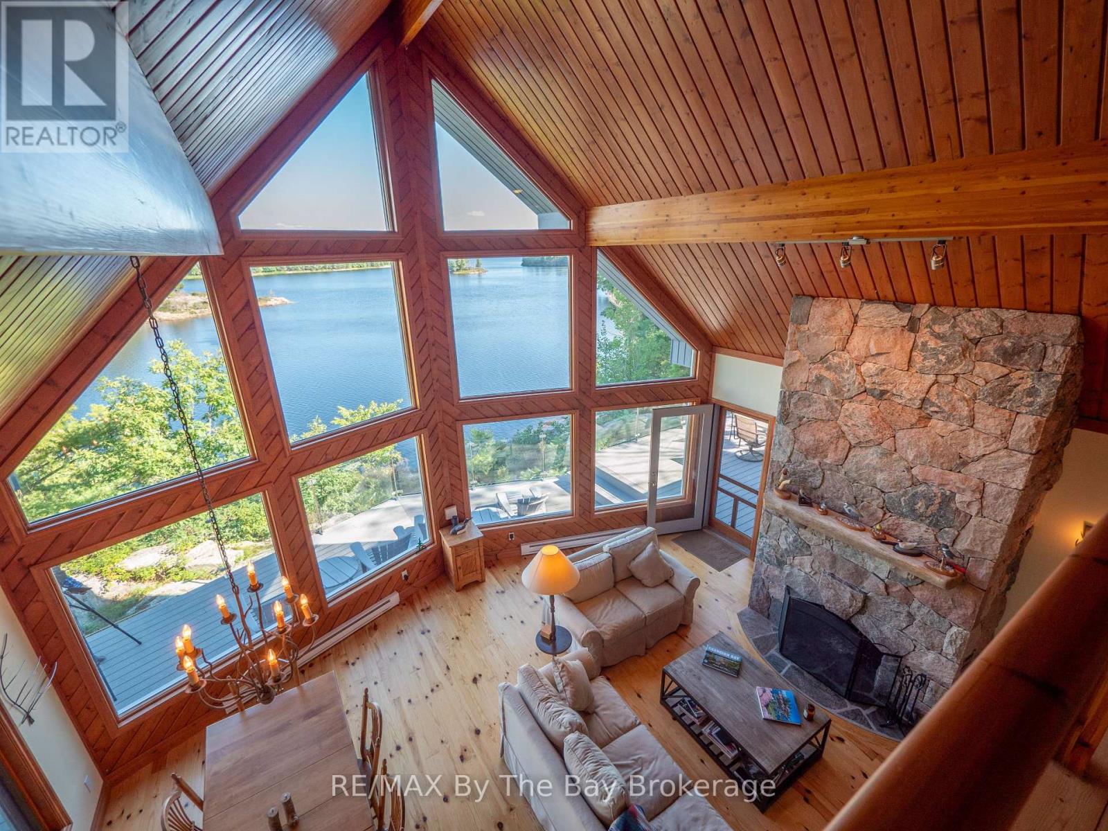 23212 GEORGIAN BAY SHORE - 22