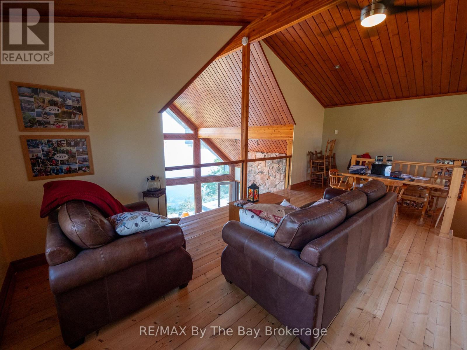 23212 GEORGIAN BAY SHORE - 23