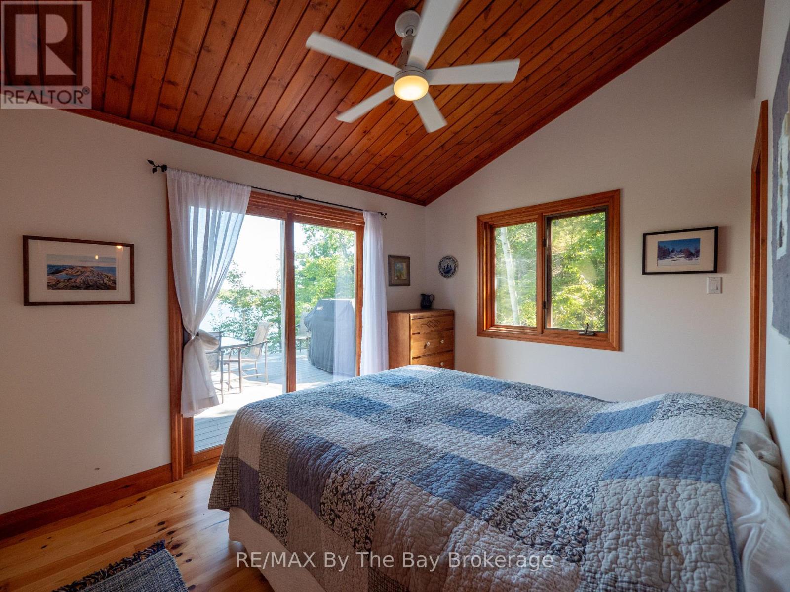 23212 GEORGIAN BAY SHORE - 25