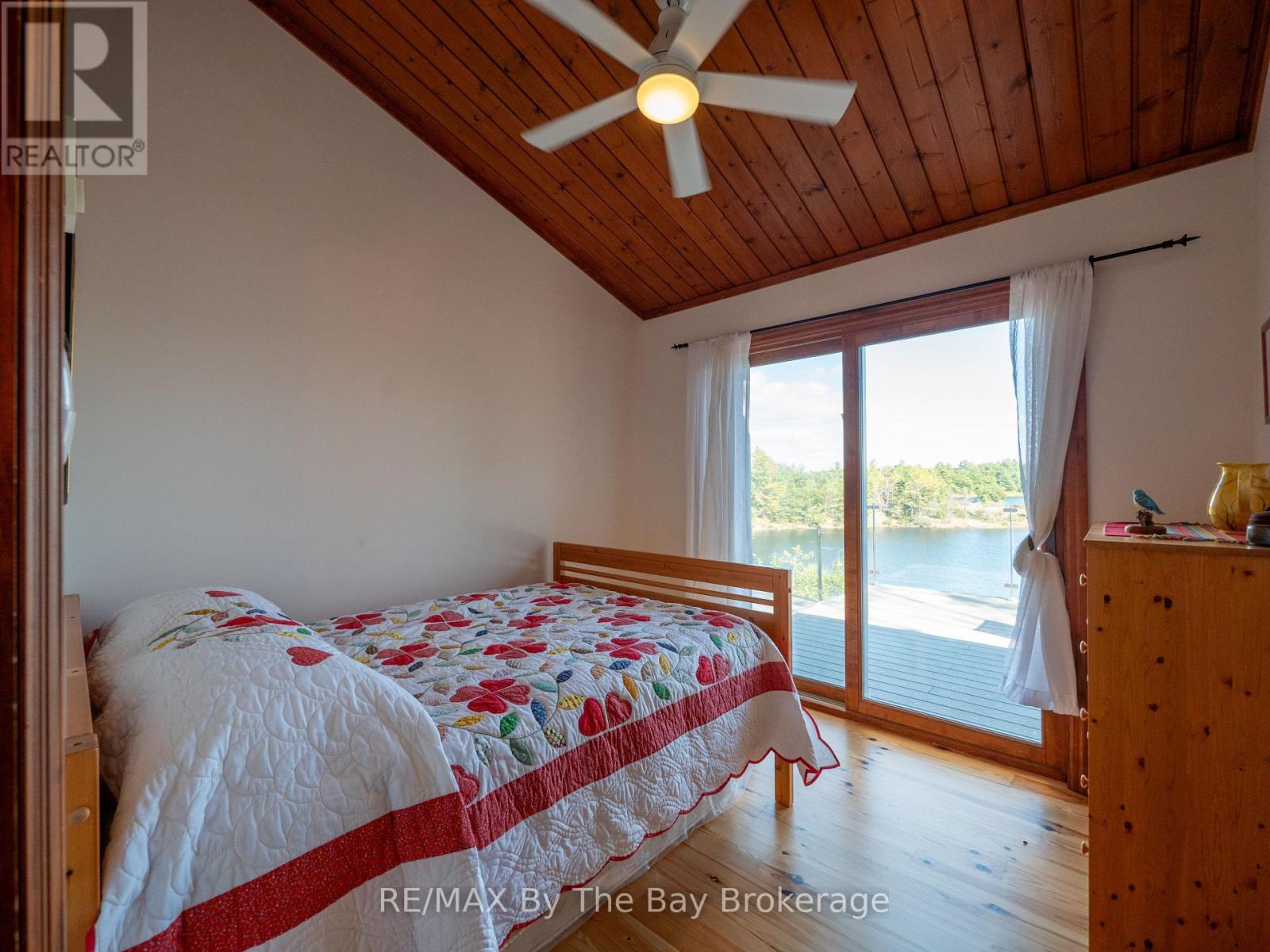 23212 GEORGIAN BAY SHORE - 26