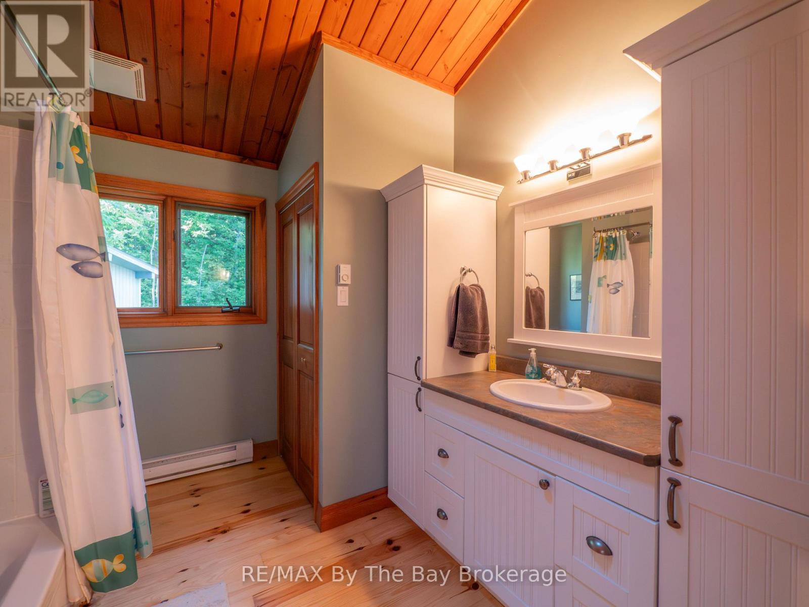 23212 GEORGIAN BAY SHORE - 27