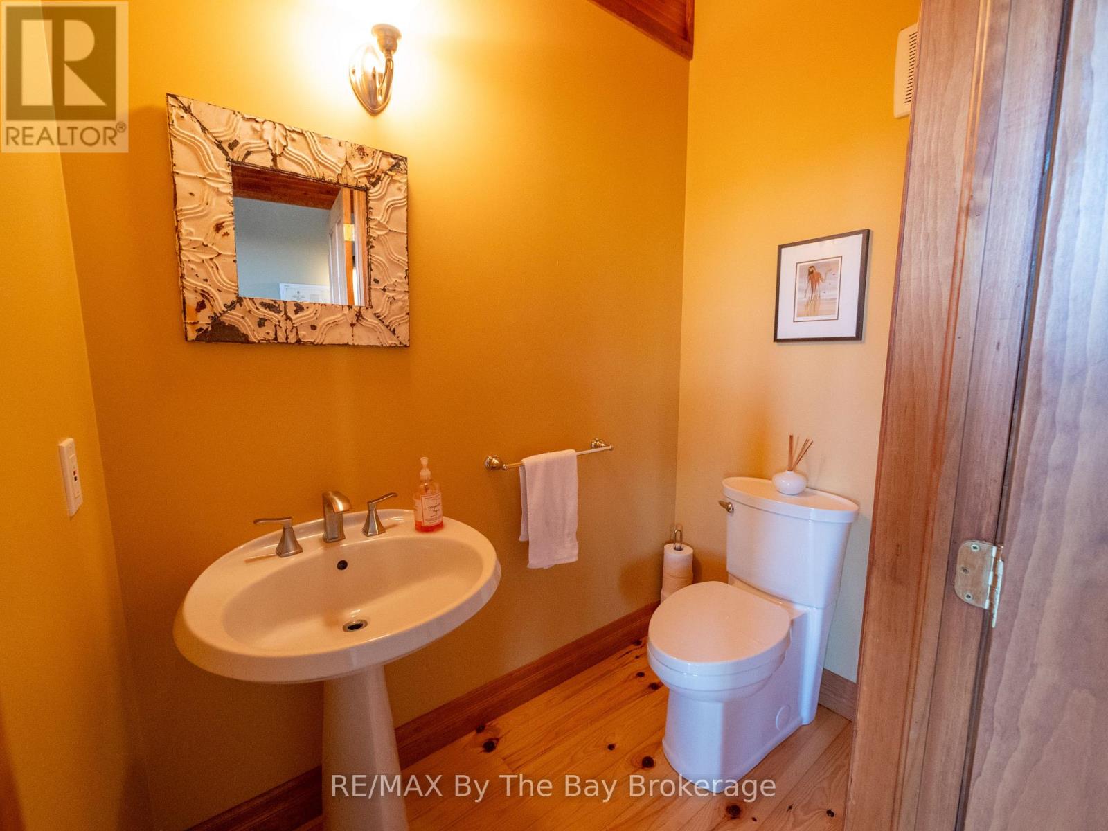 23212 GEORGIAN BAY SHORE - 28
