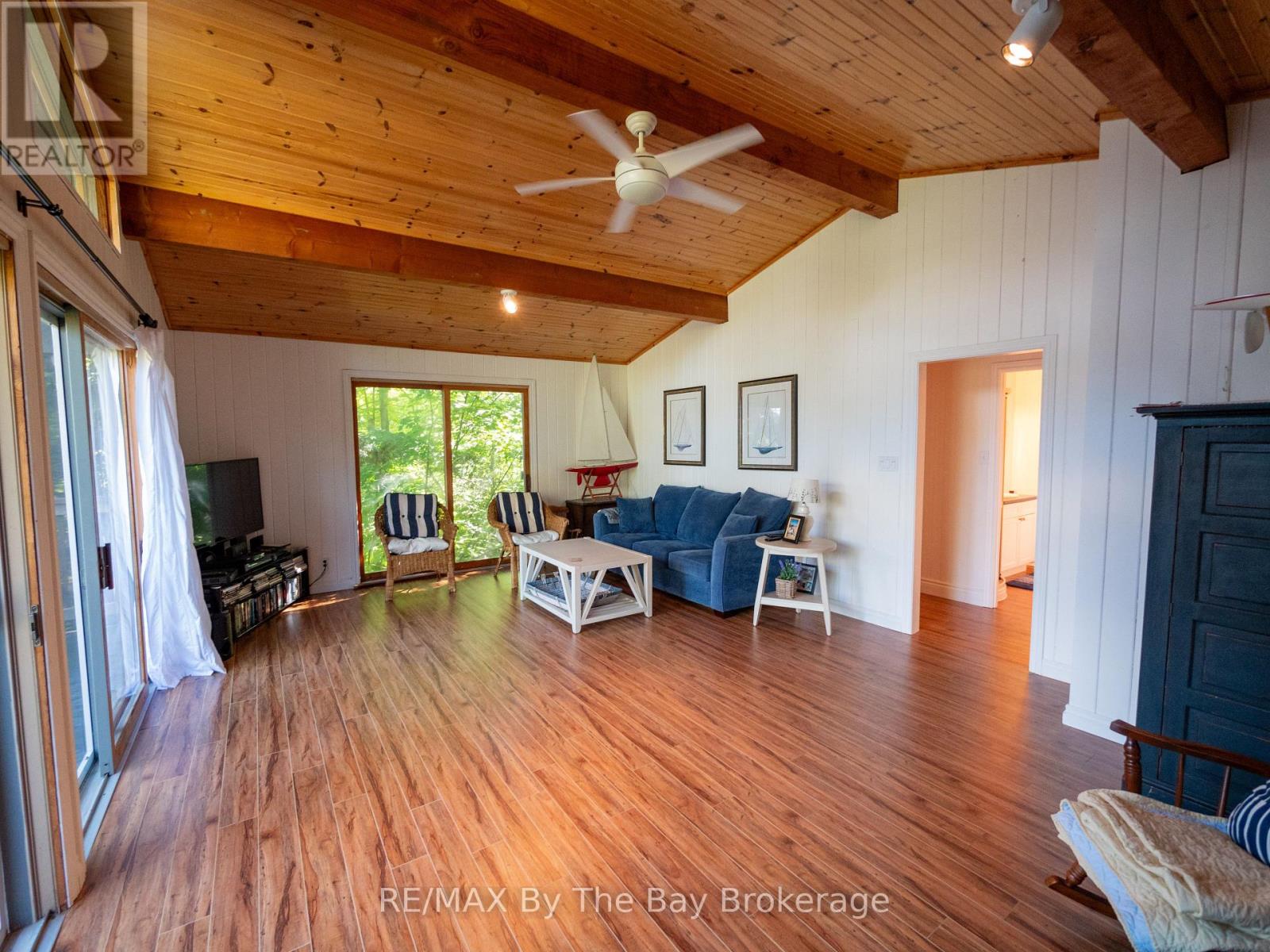 23212 GEORGIAN BAY SHORE - 30