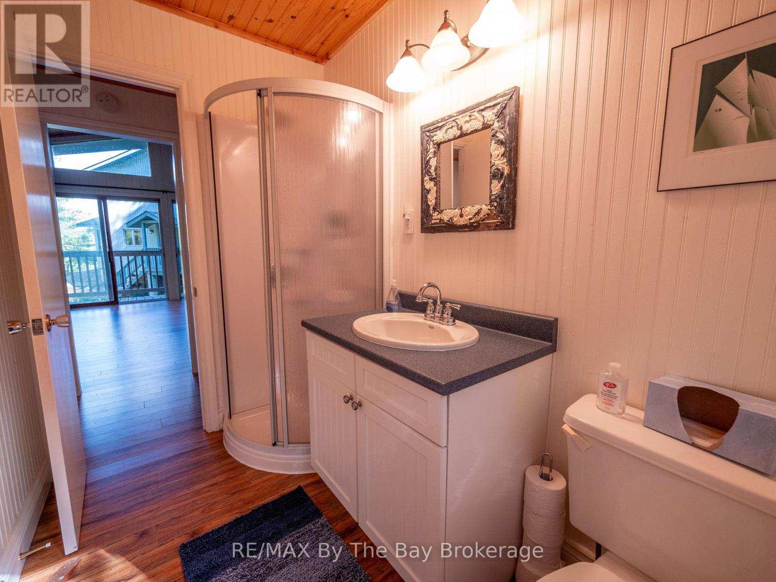 23212 GEORGIAN BAY SHORE - 33