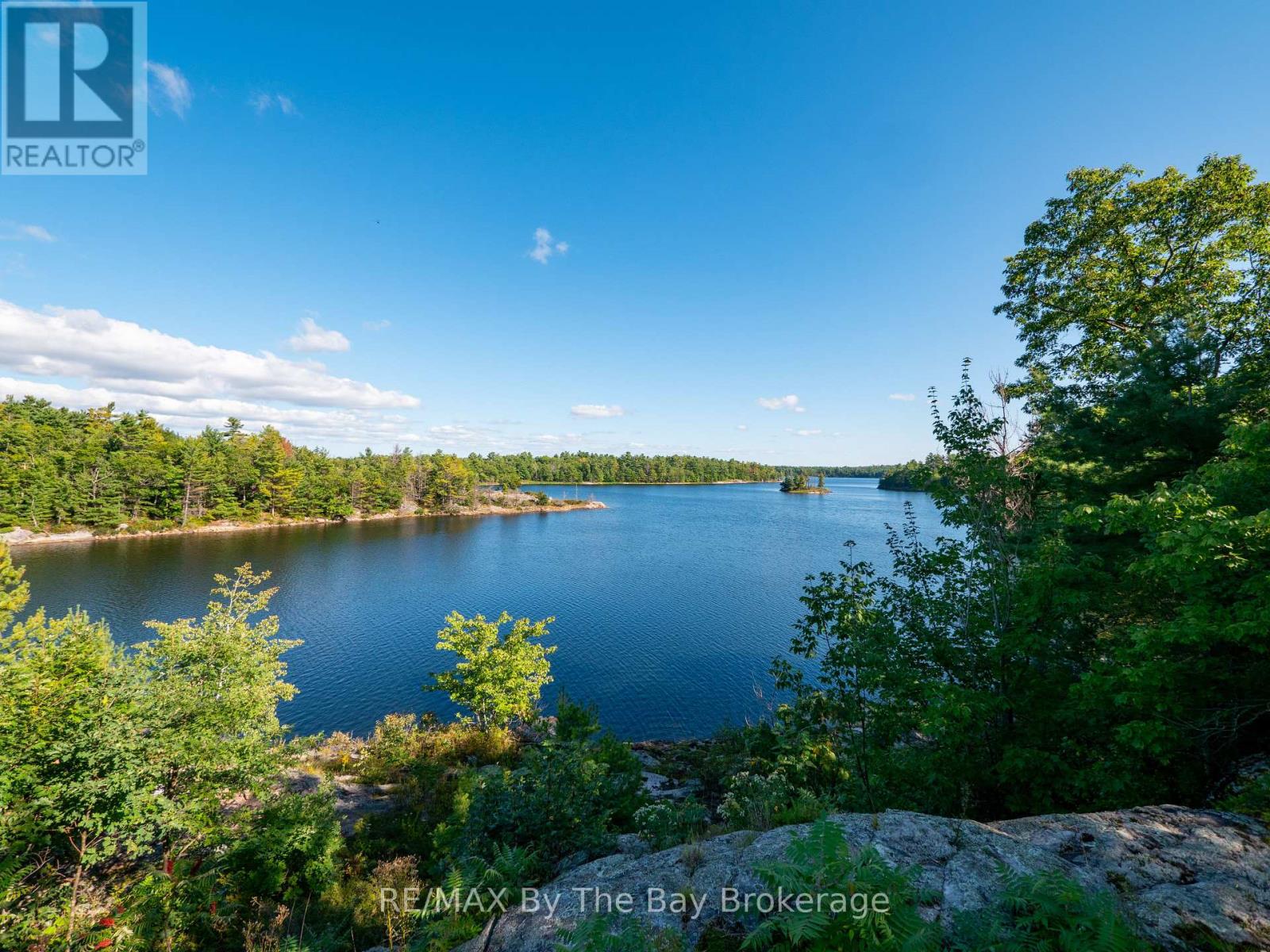 23212 GEORGIAN BAY SHORE - 34