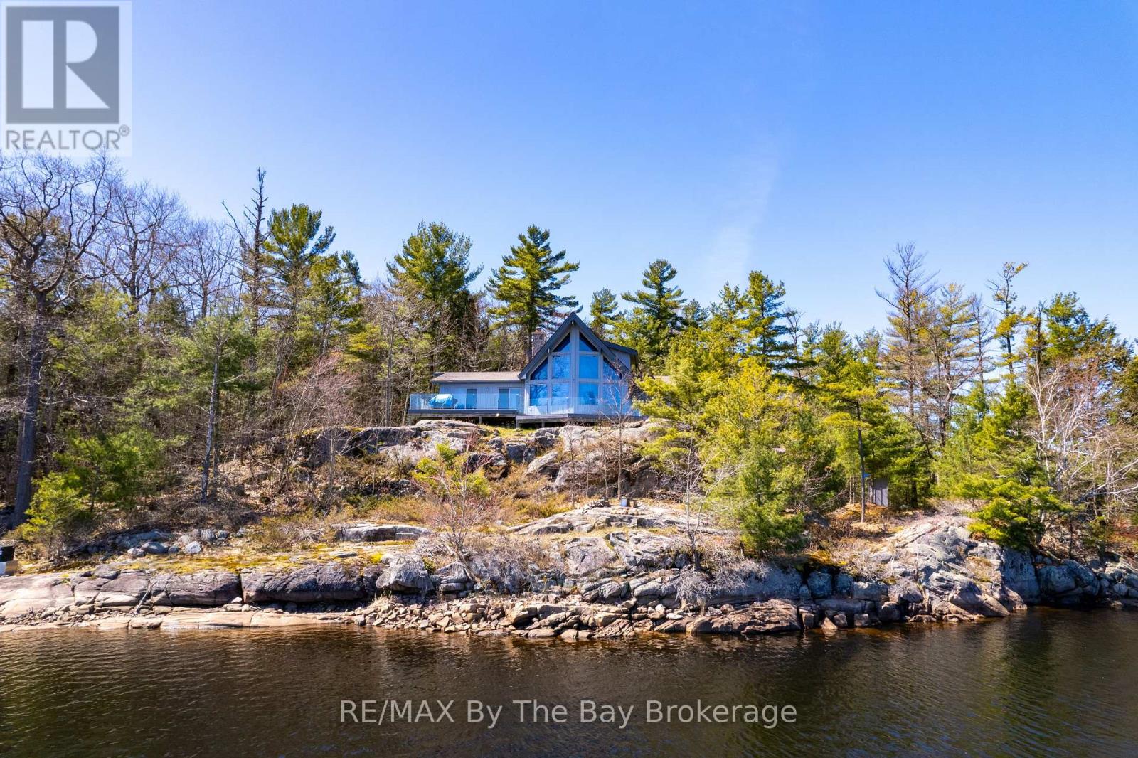 23212 GEORGIAN BAY SHORE - 35