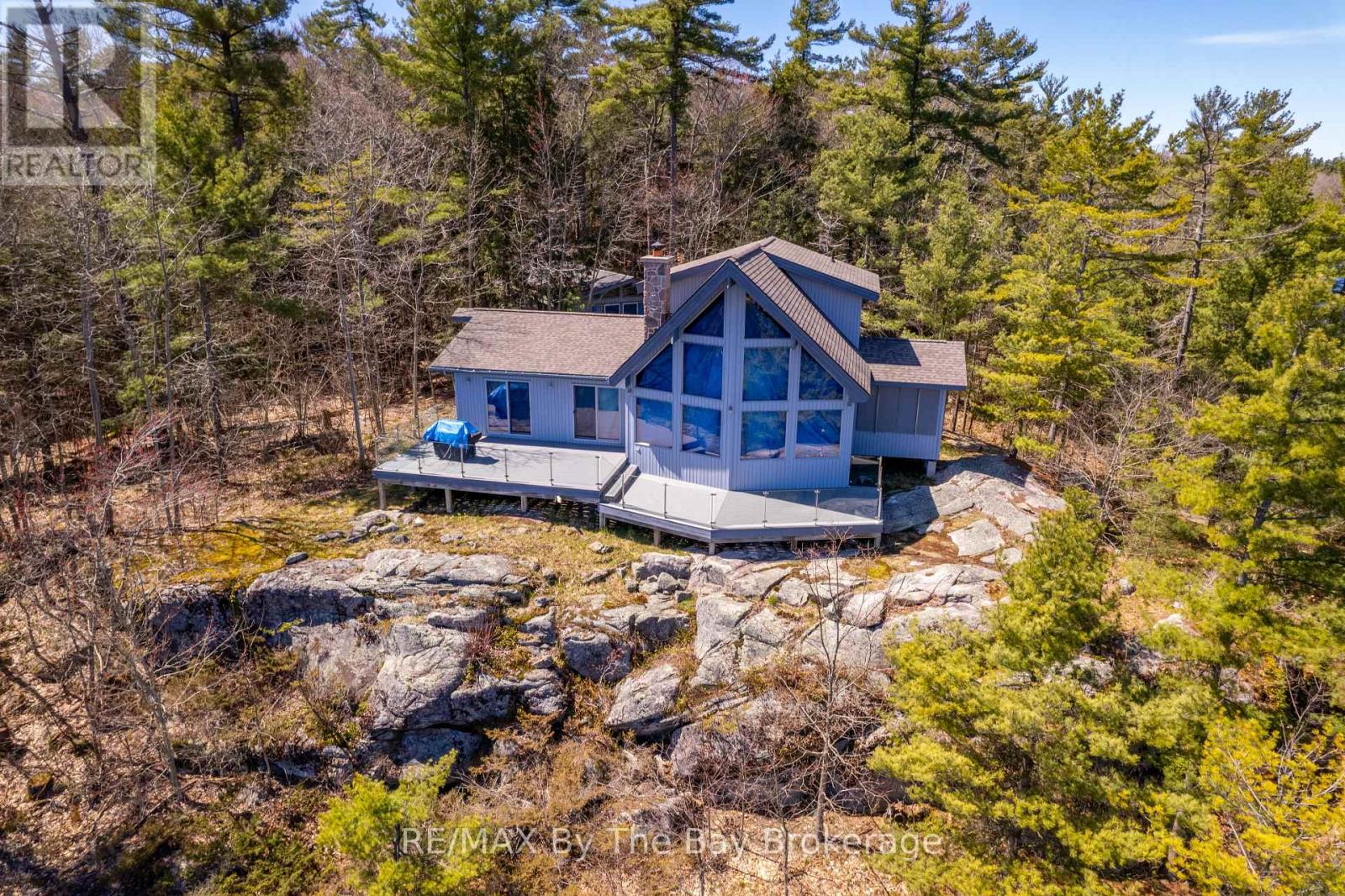 23212 GEORGIAN BAY SHORE - 6