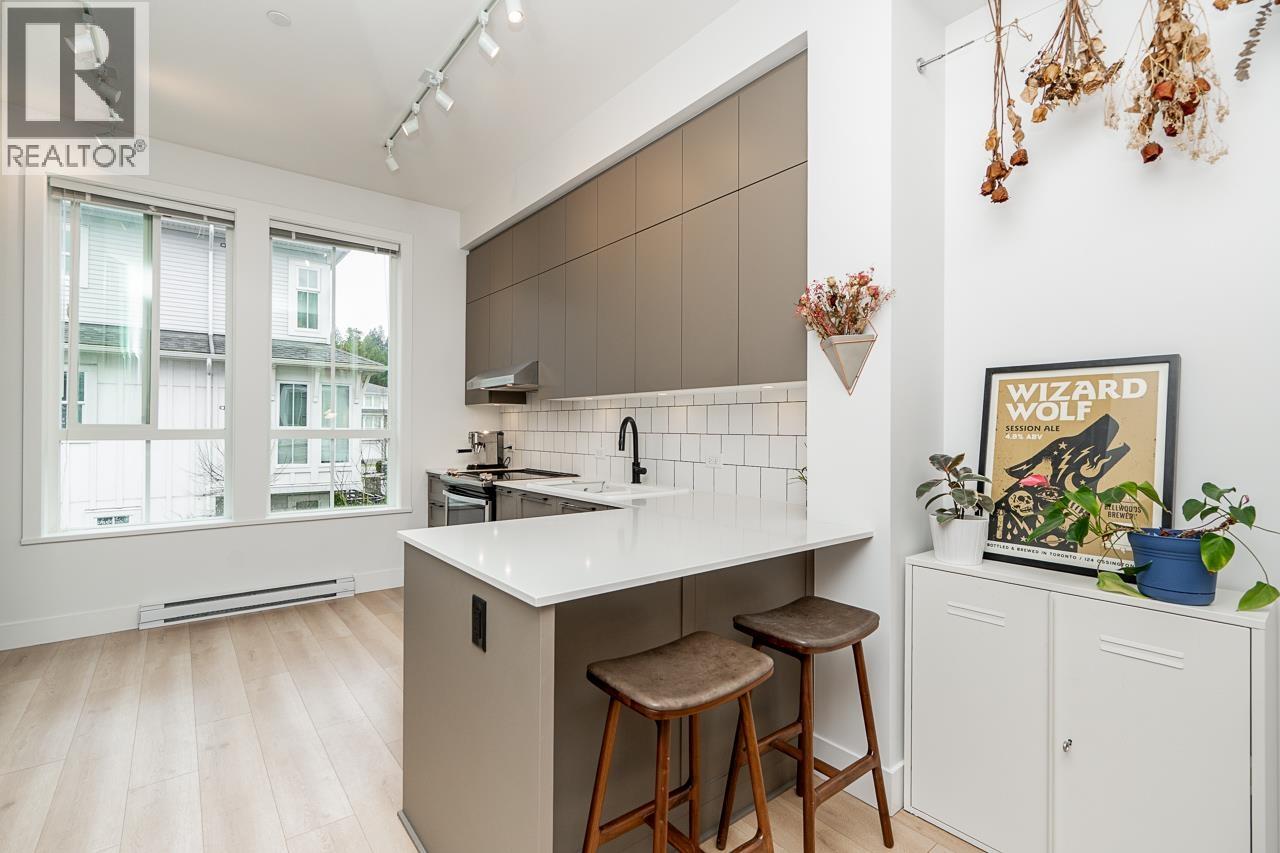 25 4716 ORCA WAY, Tsawwassen