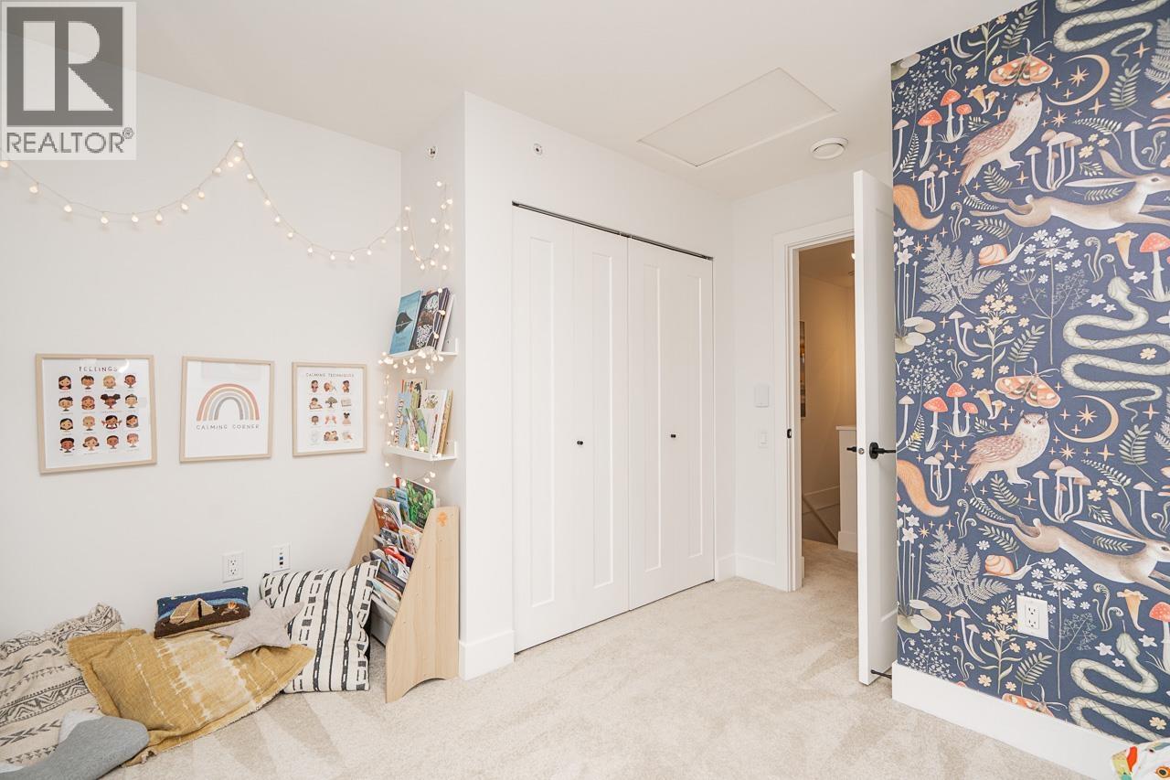 25 4716 ORCA WAY, Tsawwassen