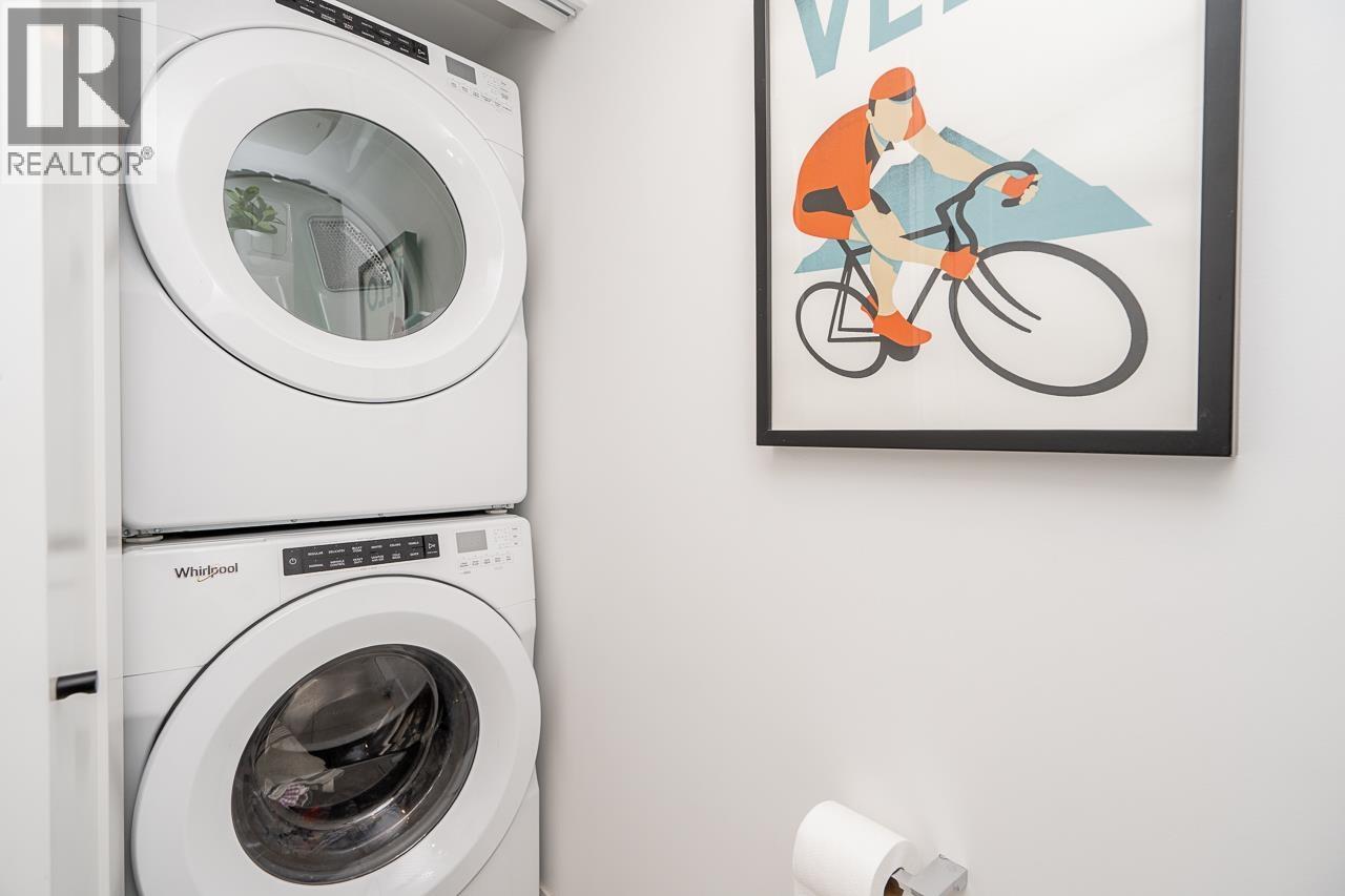 25 4716 ORCA WAY, Tsawwassen