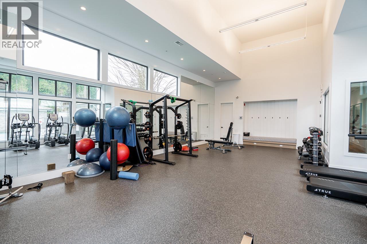 25 4716 ORCA WAY, Tsawwassen